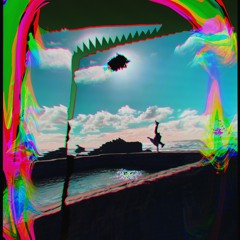 XX