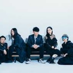 Stream Perfume 透明人間 Toumei Ningen By Kashiyuka The Lovely Listen Online For Free On Soundcloud