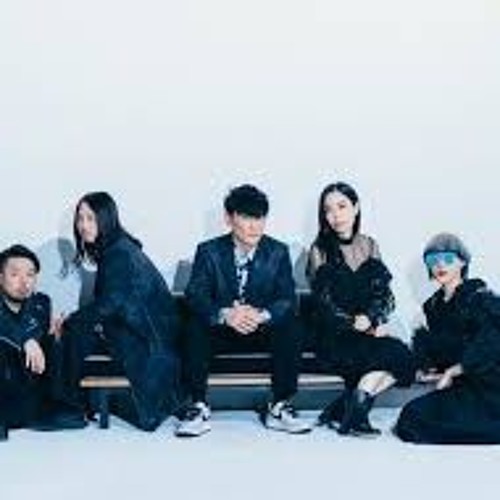 Stream Sachiko S Listen To This Is サカナクション Playlist Online For Free On Soundcloud Stream Sachiko S Listen To This Is サカナクション Playlist Online For Free On Soundcloud