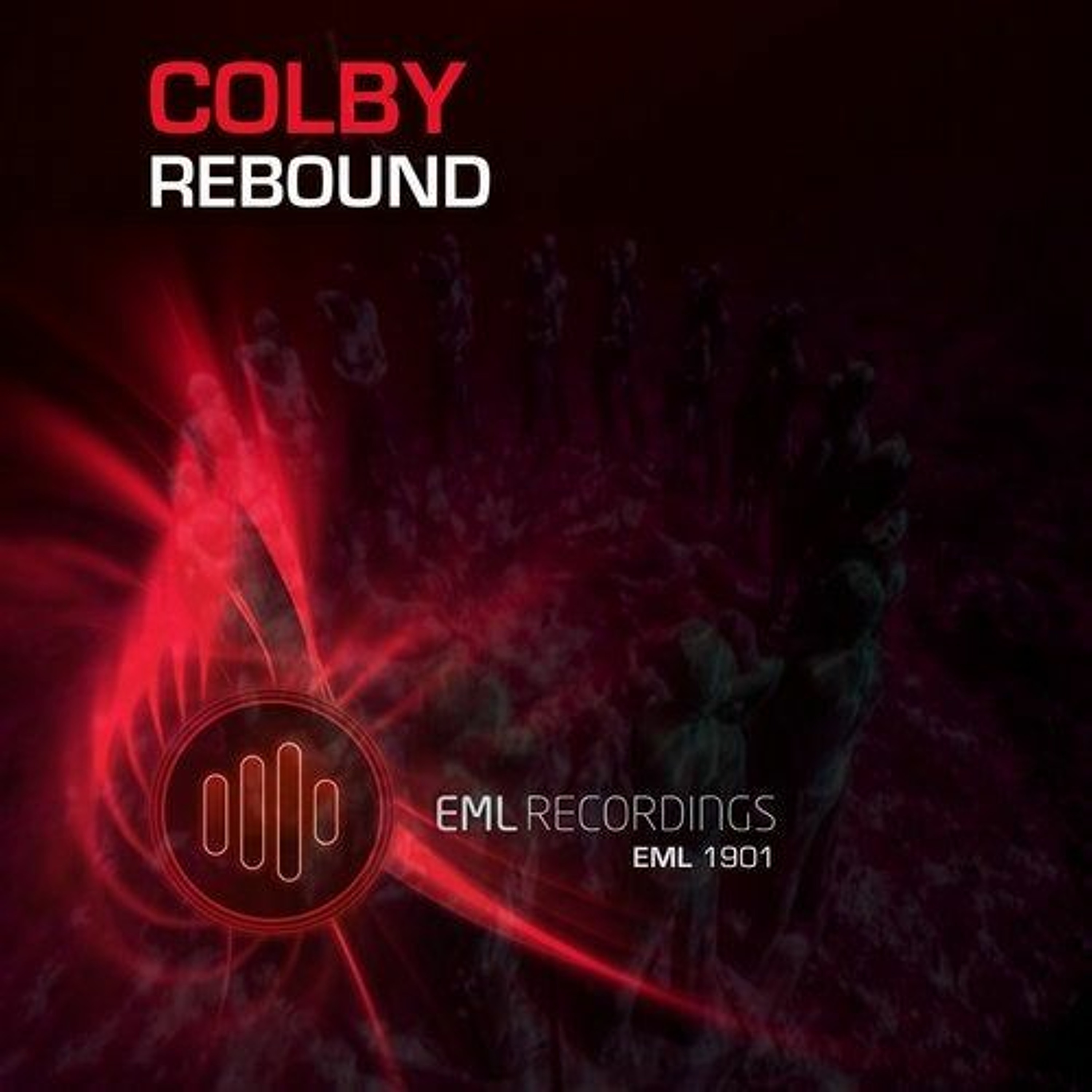 EML Recordings Music Feed