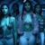 Artwork for One Chance ft. Trey Songz, Lloyd, and Bobby V - Look At Her (Remix)