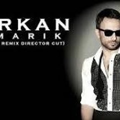 TARKAN - Şımarık - Simple Remix 2019
