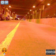 Chucky (Prod. By Chronic Cloud)