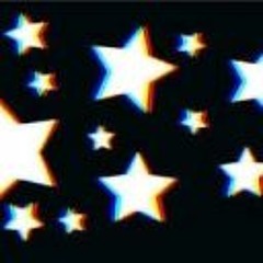 9TAILS - high school prod. ftbondatrack (slowed + reverb)