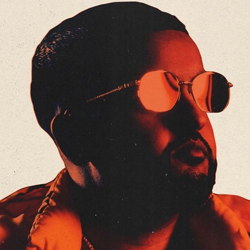 NAV - Daheala Outro Ending (Slowed + Reverb)