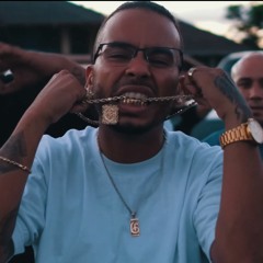 Willy G Ft. Yungmain, $tupid Young - What's Yo Name (Official Music Video) Dir. Ideafilmsllc