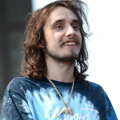 Prime Time (Pouya x 6 Dogs x Lil Uzi Vert x Juice Wrld Type Beat)