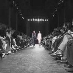 @1bxnzo *Deep In My Mind* Prod. Elias