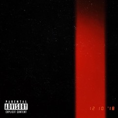 Uhh B!TCH (Freestlye)