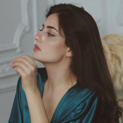 ‫نعمى السحنوني ــ حيجي يوم انساك‬.🌻♪
