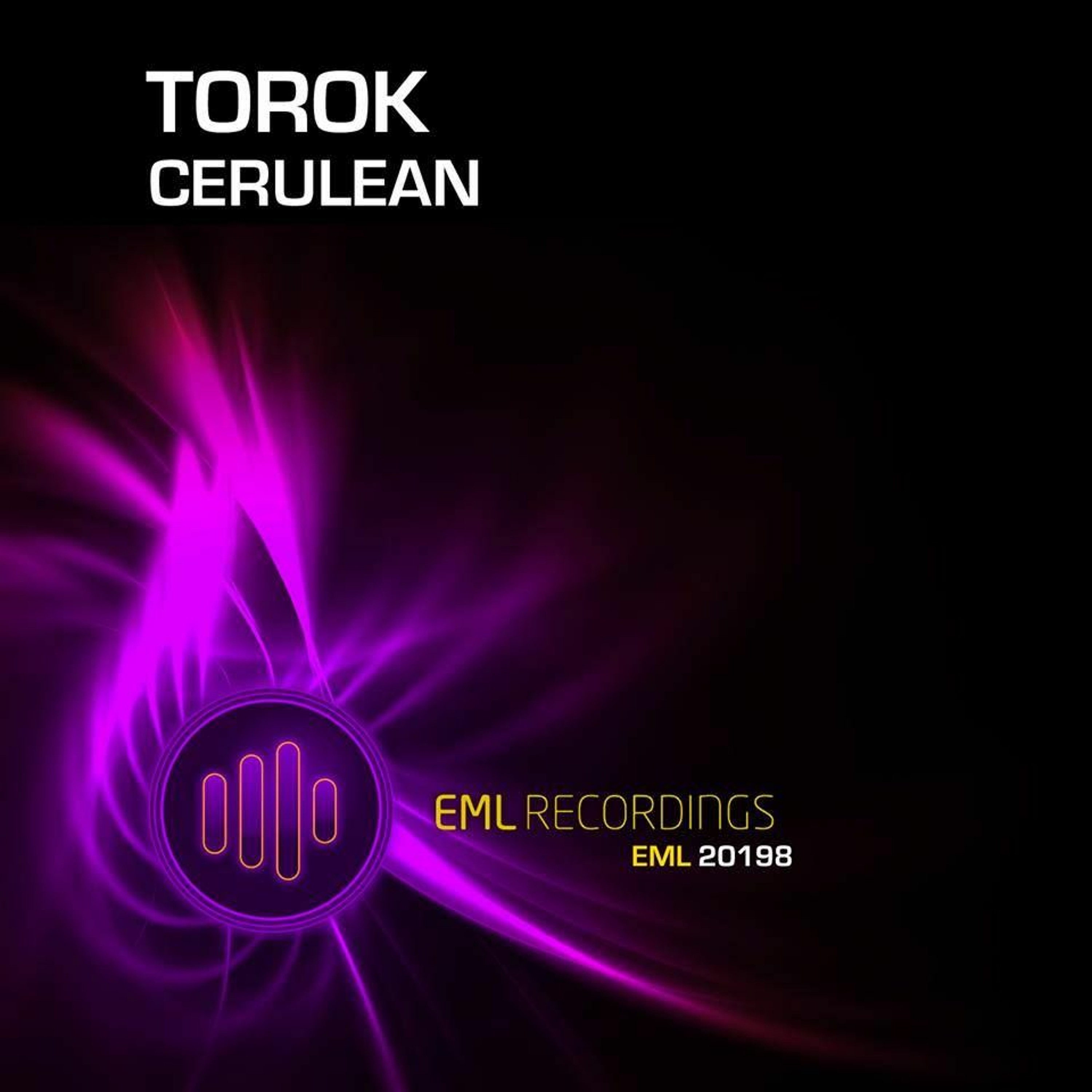 EML Recordings Music Feed