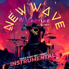 N3 (Nne Ndo Netta Instrumental)