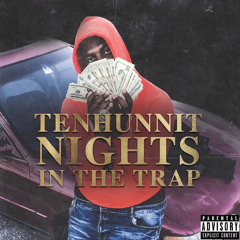 Ayefreakk - FreeStyle