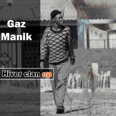 Peppio- Feat. Gaz Manik .mp3