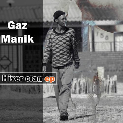 Peppio- Feat. Gaz Manik .mp3