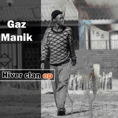 corupt files-Gaz Manik mp3