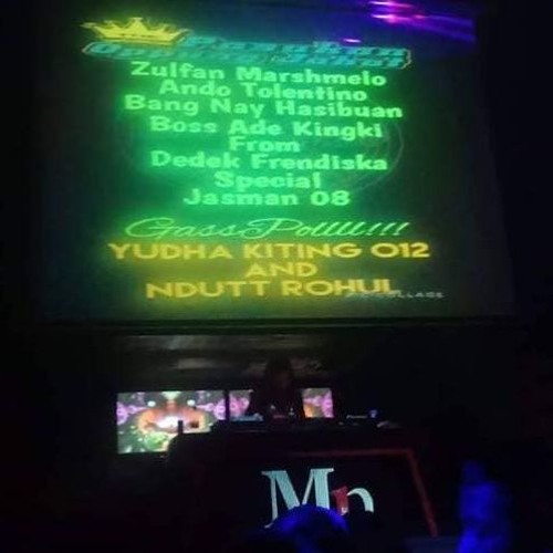 Download Dj Mp Club Pekanbaru Download Dj Mp Club Pekanbaru