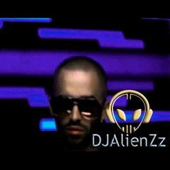 ♫ Plakito ♫ - (DJAlienZz) - Wisin Y Yandel
