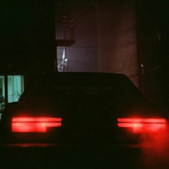 VsrtWuto - Shuto Nightshift (Ext Dance Midnight Mix)