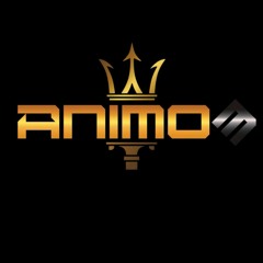 De Guanajuato A Califas (En Vivo 2019) - Animo Tr3s