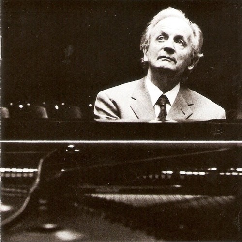 Stream Beethoven - Piano Concerto No. 4 in G mahor Op. 58 - Wilhelm Kempff  by Ibrahim Alsalih | Listen online for free on SoundCloud