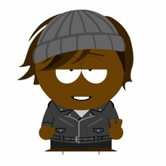 Techno "Rap"ture