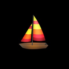 Tujh Mein // Setting Sail (Chill Mix)