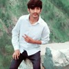 Lyrical__Tera_Shehar_Video___Himansh_Kohli%2C_Pia_B___Amaal_M___Mohd._Kalam___Manoj_Muntashir___Shabby(256k).mp3