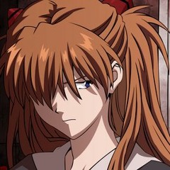 【Nightcore】→ Trial & Error (Vice Versa)