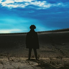 New Computer New Things