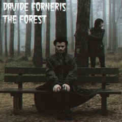 Davide Forneris - The Forest