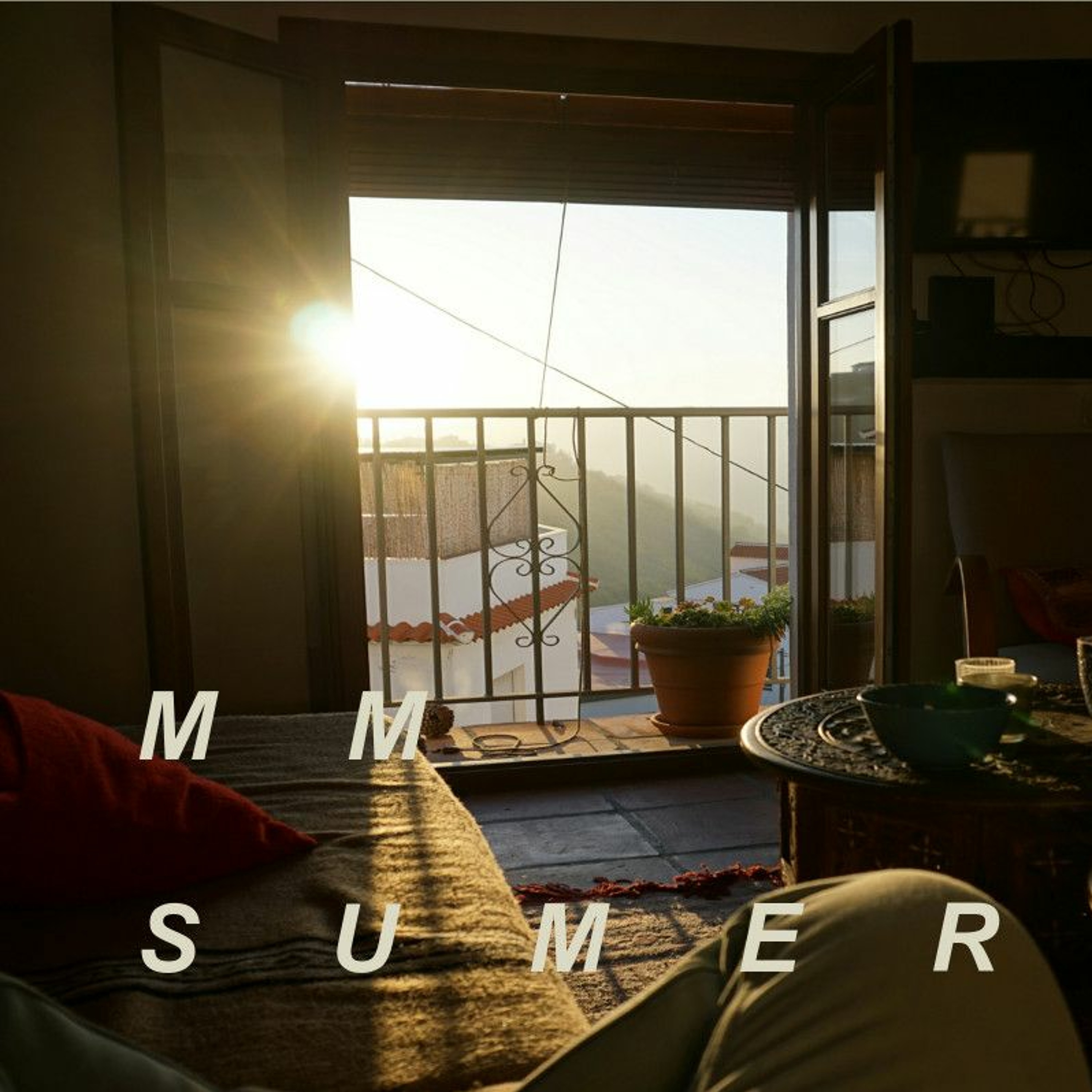 ON SUMMER