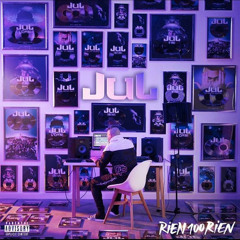 Rien 100 Rien - GTA Feat. Heuss L'Enfoiré