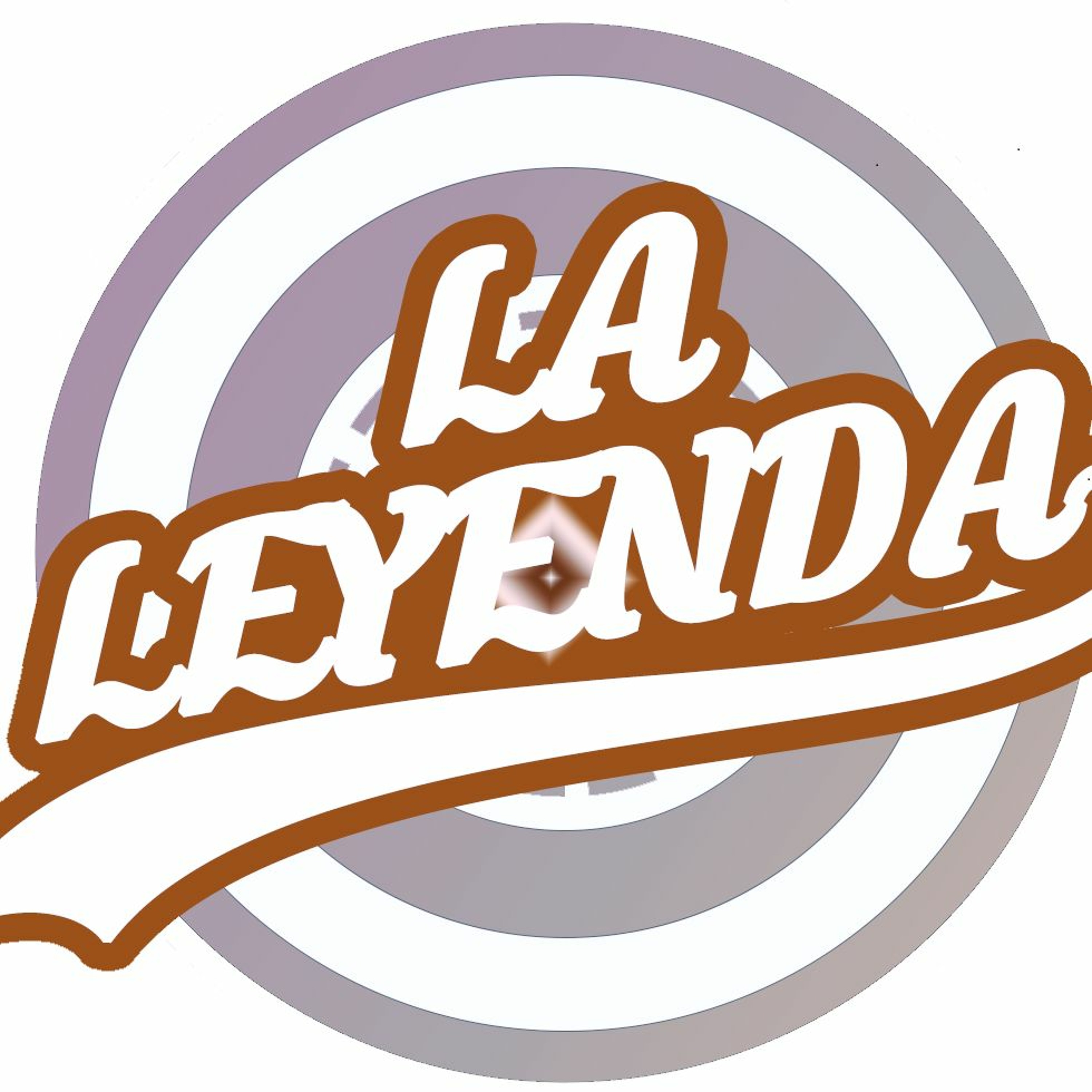 Moombahton Mix N°11 by La Leyenda episode artwork