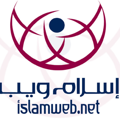 مدارج السالكين-منزلة محاسبة النفس (3) - محمد سيد الحاج