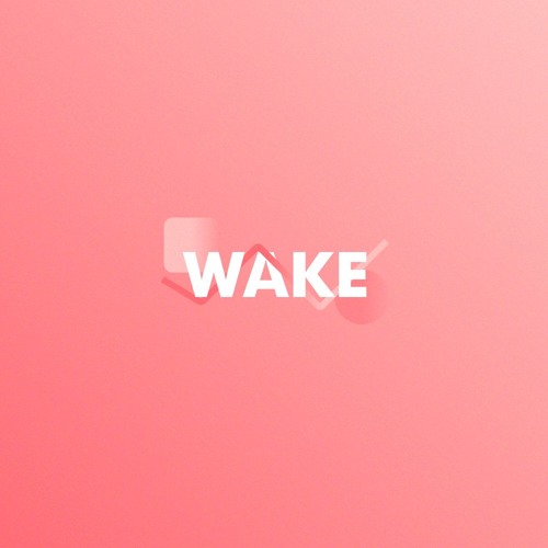 wake