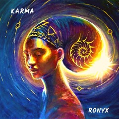 Karma - RONYX