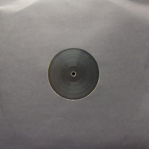 Javano Invader (Vinyl)
