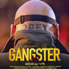 GANGSTER OFFICIAL TITLE TRACK (OST)2014