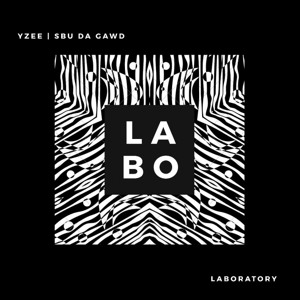 YZee - Laboratory