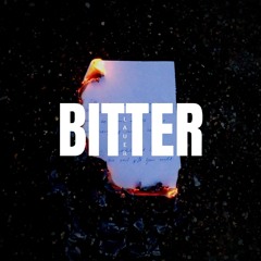 Lauer - Bitter