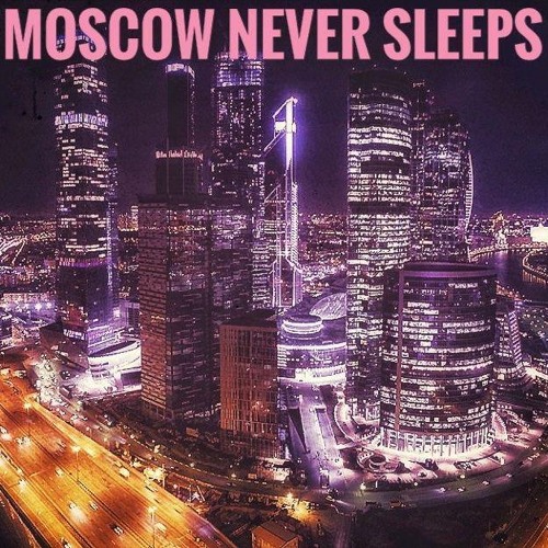 Moscow never sleeps dj smash order status walmart
