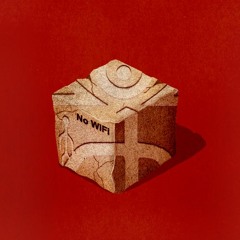 06 RayRay - No WiFi (feat. Julia 吳卓源) - Preview