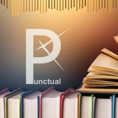 Nas - Book Of Rhymes (Remake by Punctual Studio)