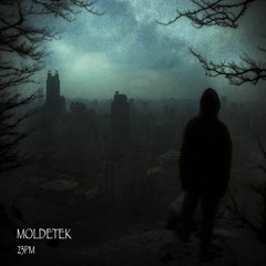 23PM · Moldetek [REMASTERED]