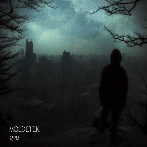 23PM · Moldetek [REMASTERED]