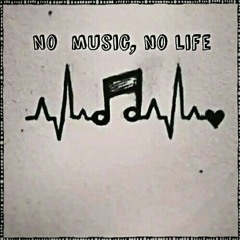 L0YalVocalHate - Neu Aufgesetzt & Frisch Verkeilt (195BPM)!!!! (NoMaster)