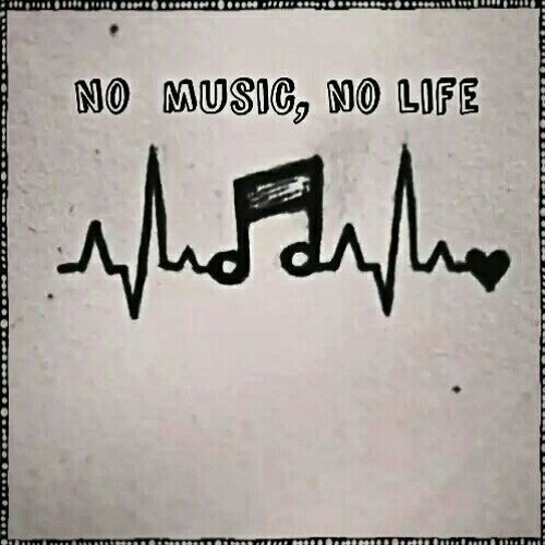 L0YalVocalHate - Neu Aufgesetzt & Frisch Verkeilt (195BPM)!!!! (NoMaster)