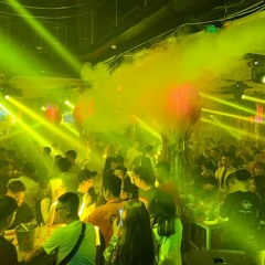 Guitar - ElsoQ Remix