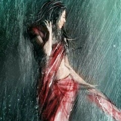 Jhom jhomta tu jaye